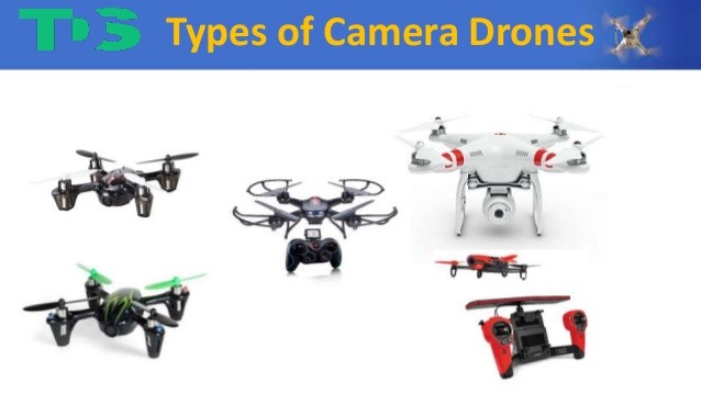 Best 
      Buy Drones With Camera Vernon 
      IL 62892